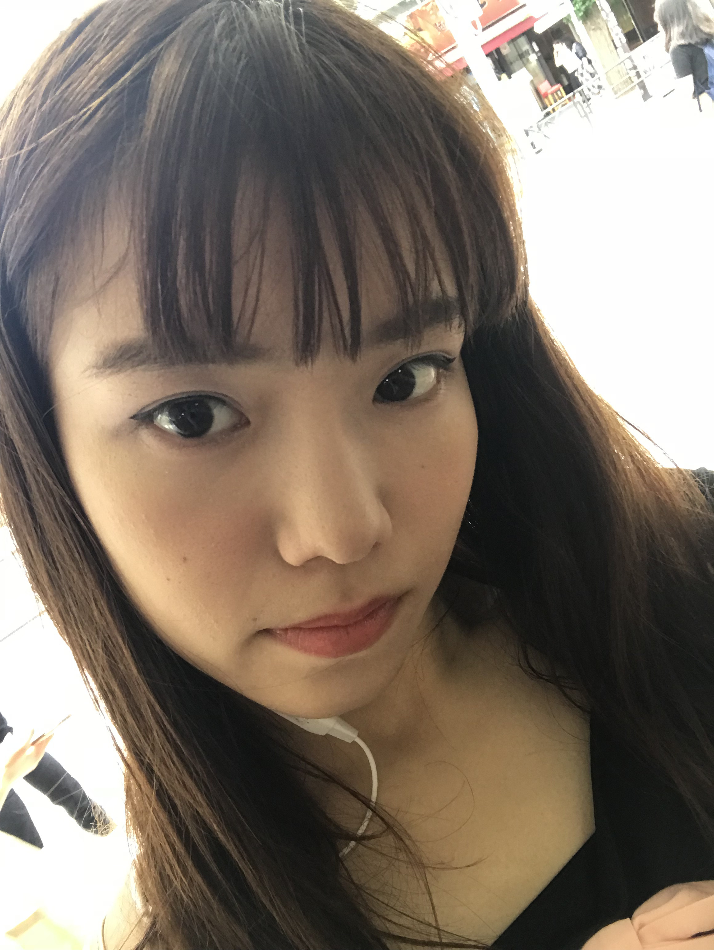 お久しぶりです！うかゆーです