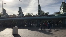 うかゆーちゃんの2018/3/13 (火) 16:34のブログ