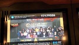 うかゆーちゃんの2018/3/21 (水) 02:17のブログ