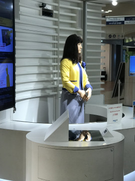 うかゆーちゃんの2018/4/13 (金) 10:47のブログ