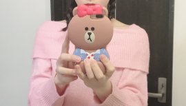 うかゆーちゃんの2018/3/19 (月) 11:22のブログ