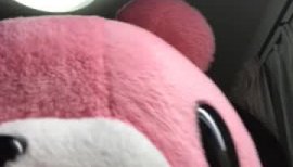 うかゆーちゃんの2018/5/25 (金) 21:39のブログ