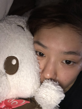 うかゆーちゃんの2018/6/5 (火) 08:15のブログ