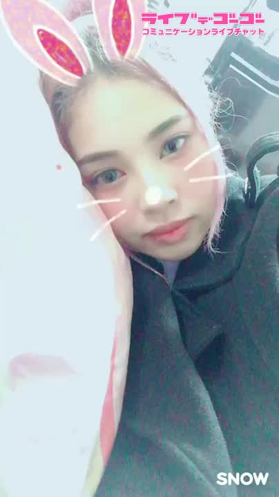 また出来なかった〜