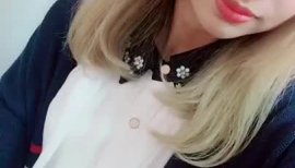 エマ・emaちゃんの2018/3/4 (日) 10:12のブログ