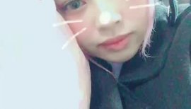 エマ・emaちゃんの2018/3/19 (月) 01:17のブログ