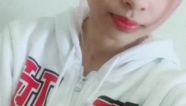 エマ・emaちゃんの2018/4/13 (金) 13:36のブログ