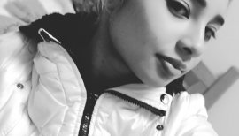 エマ・emaちゃんの2018/3/30 (金) 00:23のブログ