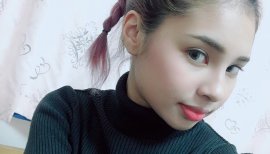 エマ・emaちゃんの2018/3/22 (木) 00:38のブログ