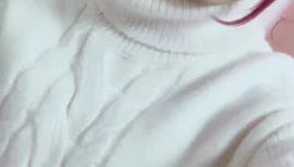 エマ・emaちゃんの2018/3/12 (月) 07:40のブログ