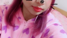 エマ・emaちゃんの2018/3/6 (火) 21:30のブログ