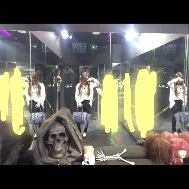 今週は呑んだのんだノンダ★