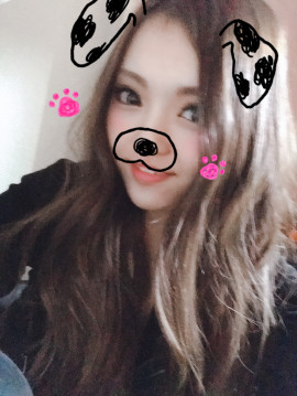 美樹♪♪ちゃんの2018/4/13 (金) 19:58のブログ