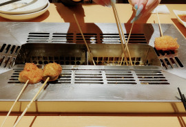 美樹♪♪ちゃんの2018/5/12 (土) 12:18のブログ