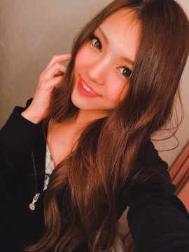 つかりたー(´?ω??)