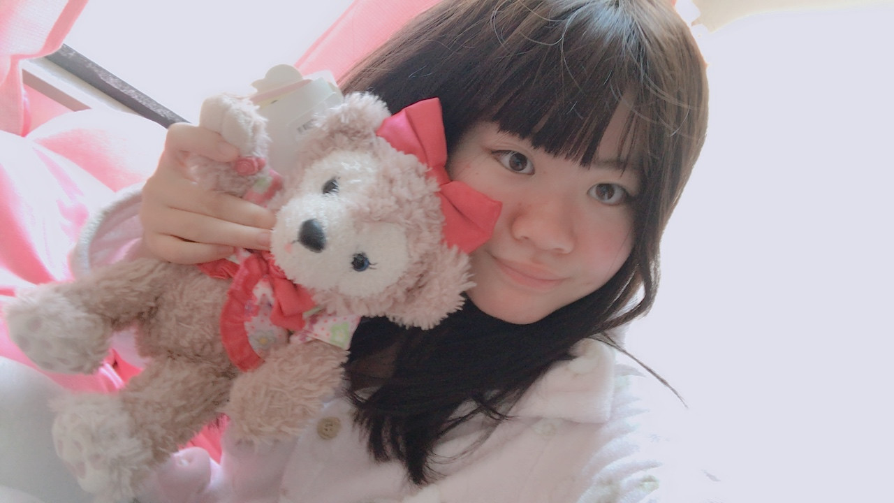 おはようございます！