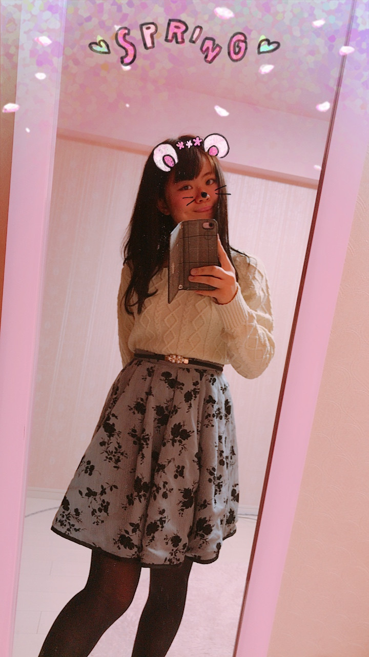 はじめましての綺更です