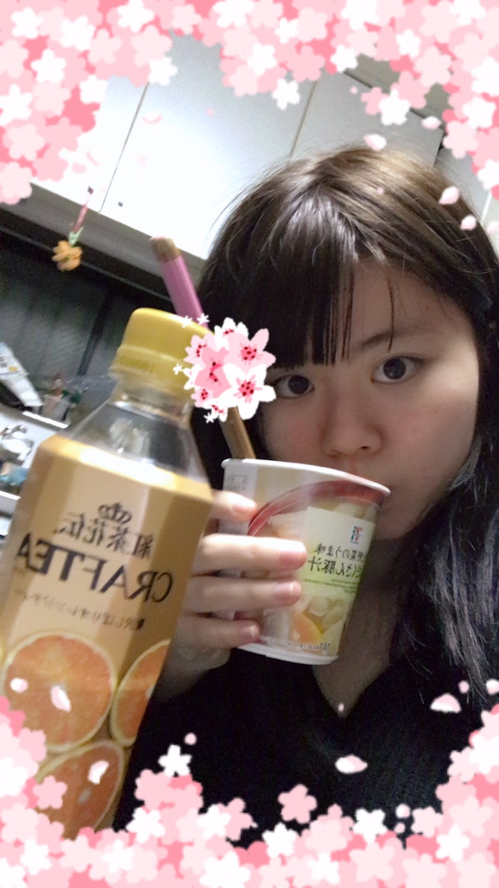 ひとりばんさんかーーい！！