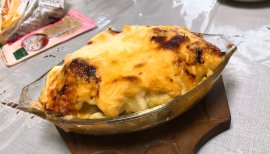 ＊綺更＊ちゃんの2018/3/16 (金) 14:09のブログ