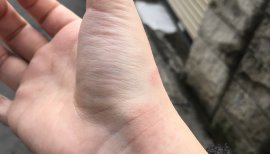 ＊綺更＊ちゃんの2018/3/23 (金) 17:30のブログ