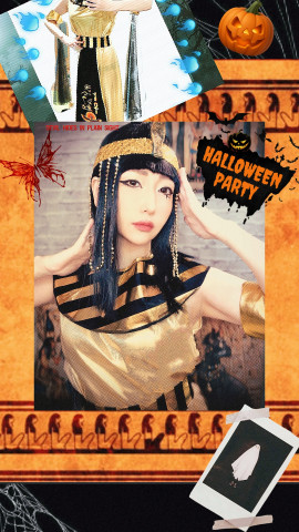 今年もやってきた！