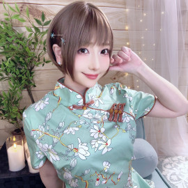 さやか🐟ちゃんの今日 05:00のブログ