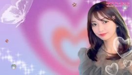 バースデイパーティー