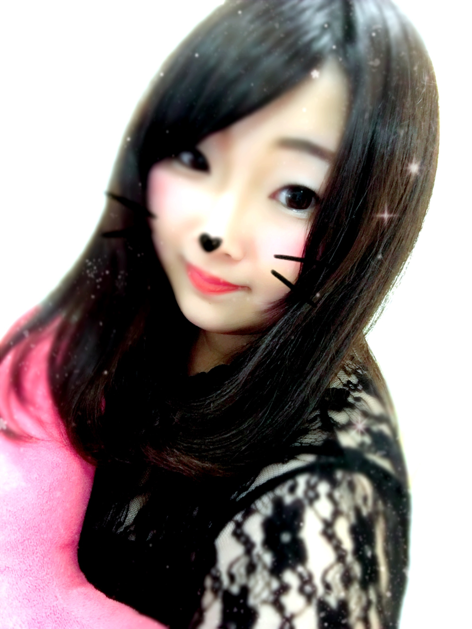 おはつぶろぐ(*´?`*)