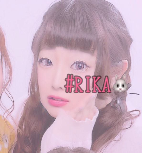 おひさしぶりです\( ?o? )/?