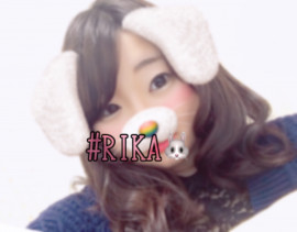 ★✰りか✰★ちゃんの2018/4/30 (月) 12:59のブログ