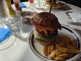 airiちゃんの2021/4/30 (金) 18:59のブログ