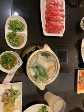 airiちゃんの2021/5/2 (日) 21:52のブログ