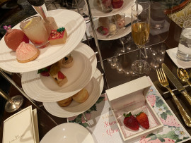 airiちゃんの2021/5/6 (木) 00:51のブログ