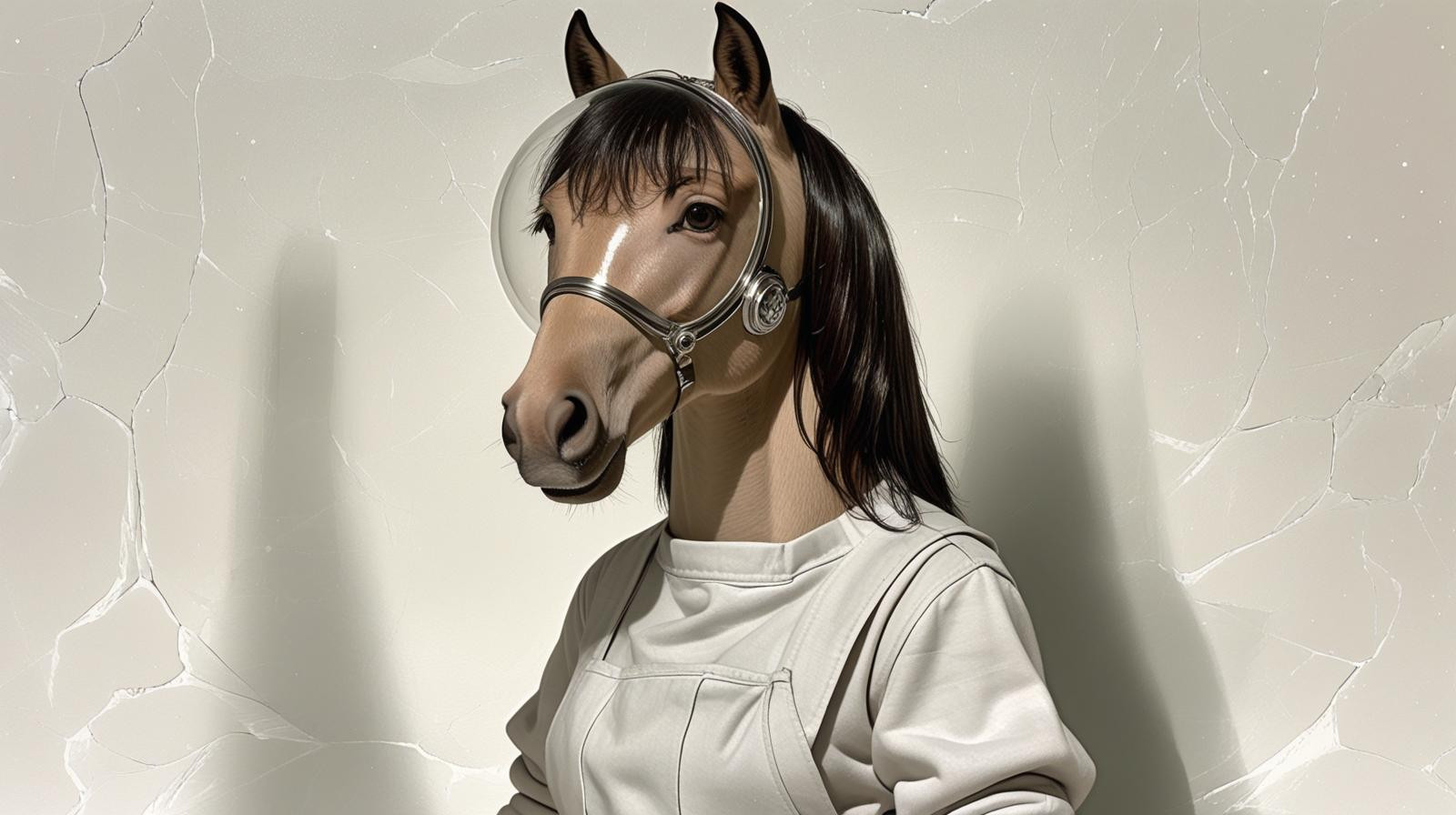 2月6日(金)22時〜お久しぶりのDS