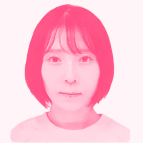 全方位の皆さん今までありがとうございます