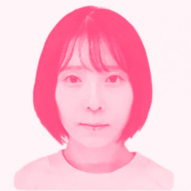 か&nbsp;け&nbsp;るちゃんの2/5 (木) 17:39のブログ