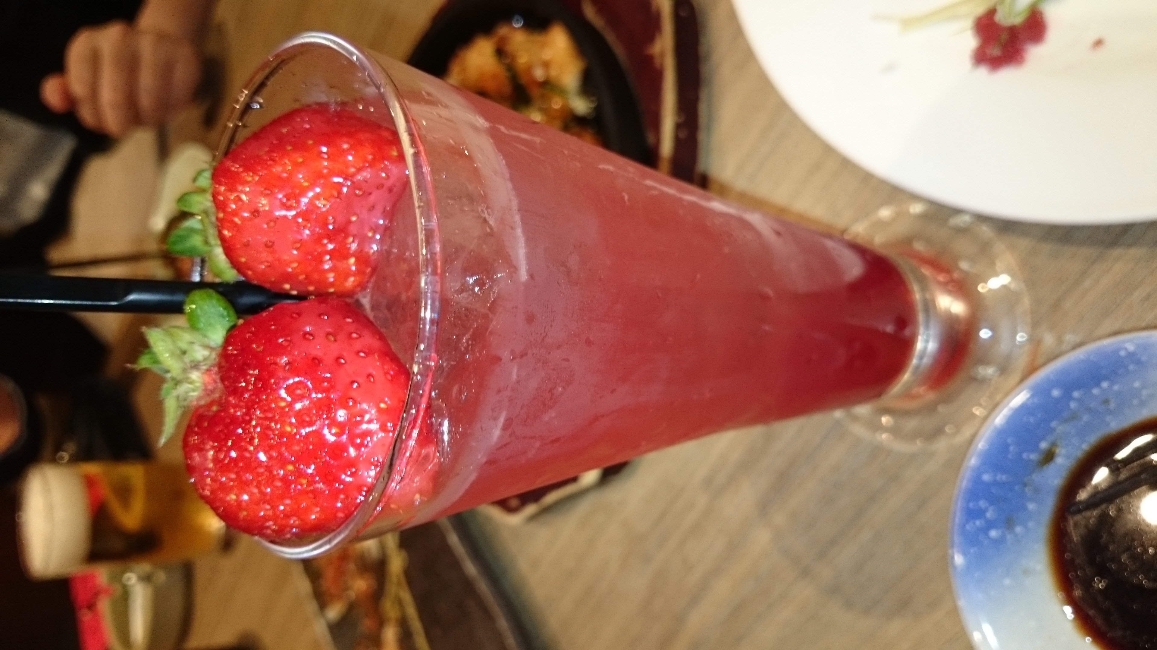 ただのお酒好き♥