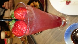 ただのお酒好き♥