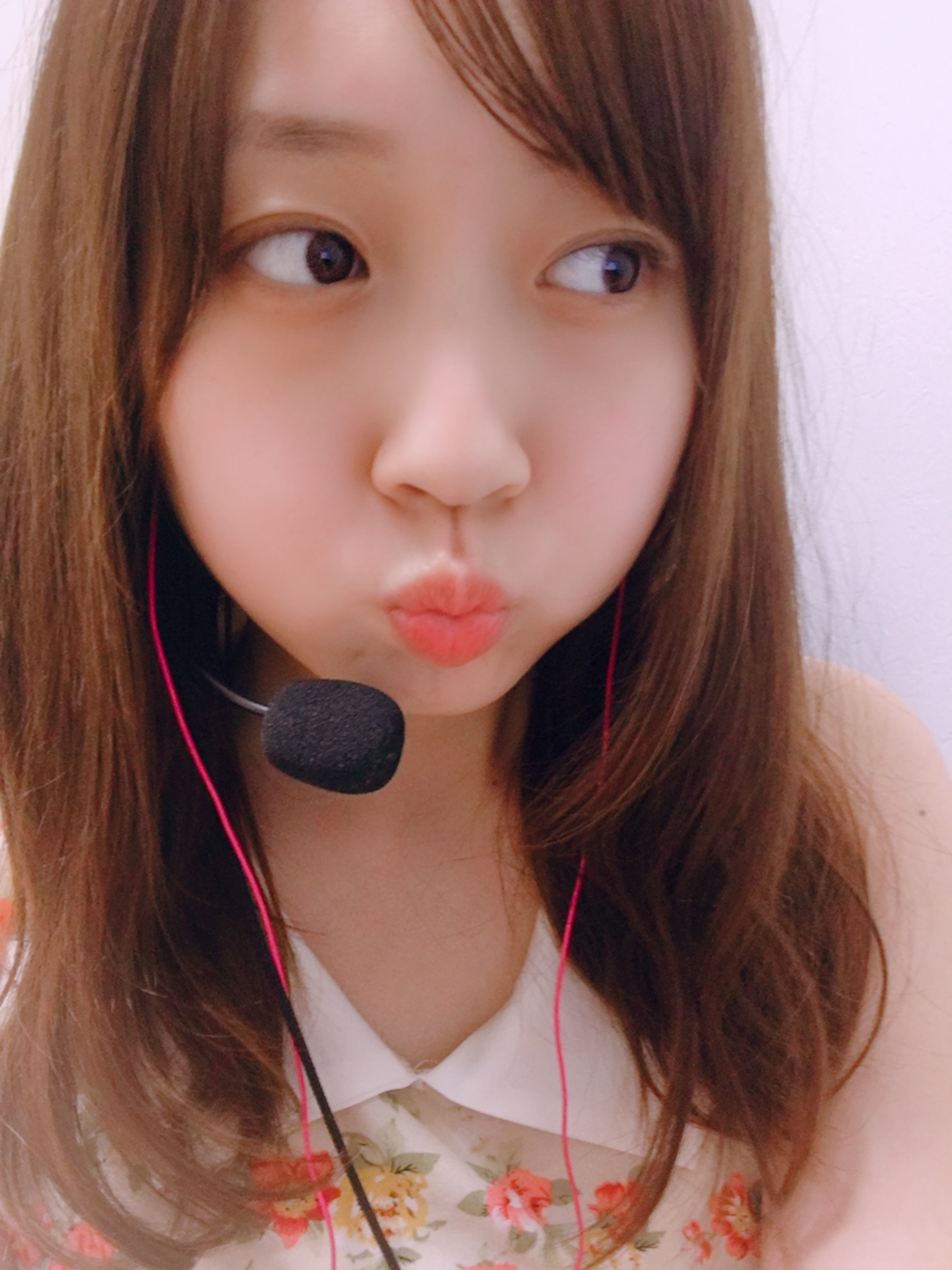 今日からブログ始めました！！