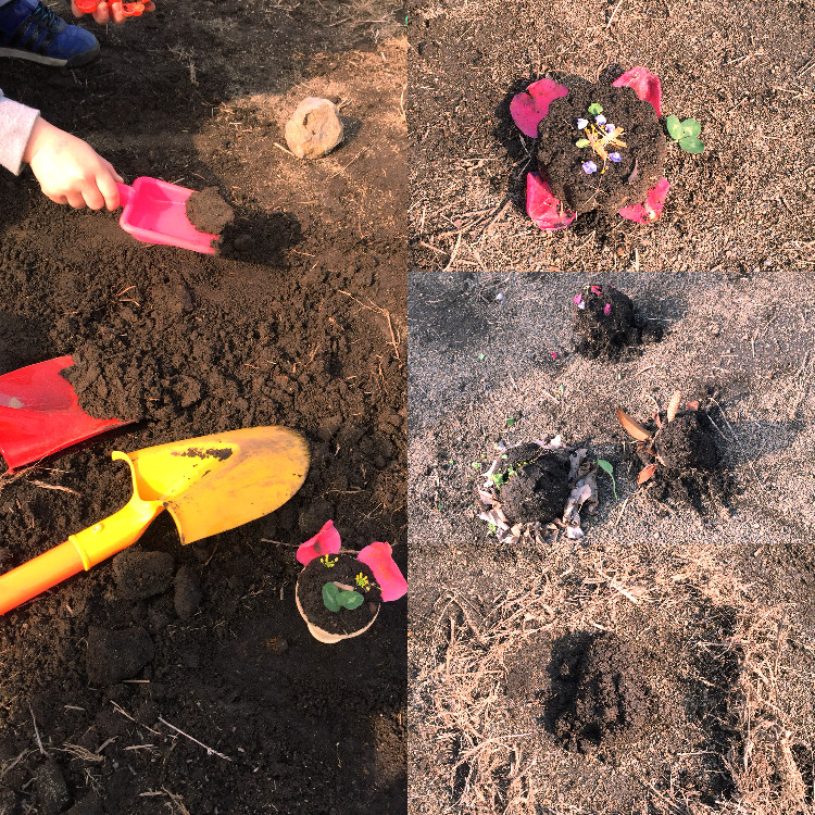 イベントどうでしたか？