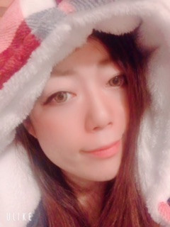 顔が眠そう、、、笑