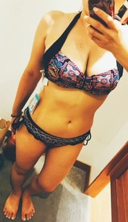 おはようございます！