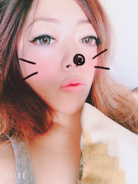 プロフと30の質問更新しました！