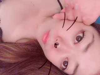 パーティチャットチャレンジ！？