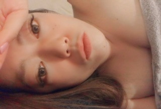 今日もお疲れさまでした！