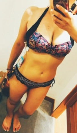 エミリーちゃんの2020/5/4 (月) 08:54のブログ