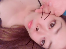 エミリーちゃんの2020/4/29 (水) 18:30のブログ