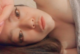 エミリーちゃんの2020/4/27 (月) 00:52のブログ