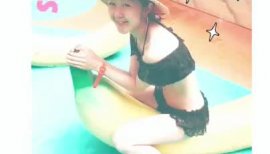 パンちゃんちゃんの2018/7/24 (火) 08:04のブログ