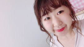 パンちゃんちゃんの2018/3/27 (火) 22:46のブログ